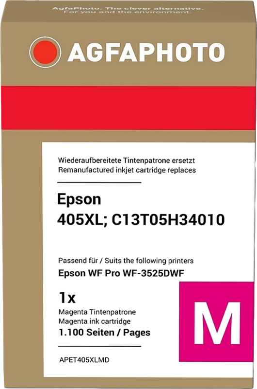 agfa-photo-apet405xlmd-magenta-druckerpatrone-1