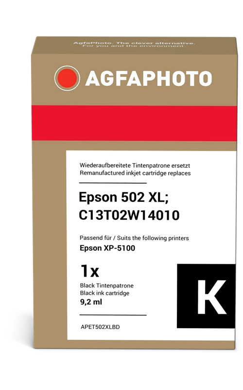 agfa-photo-apet502xlbd-schwarz-druckerpatrone-1