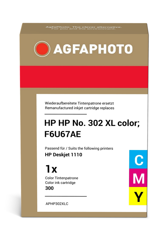 agfa-photo-aphp302xlc-mehrere-farben-druckerpatrone-1