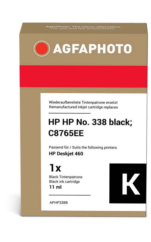 agfa-photo-aphp338b-schwarz-druckerpatrone-1