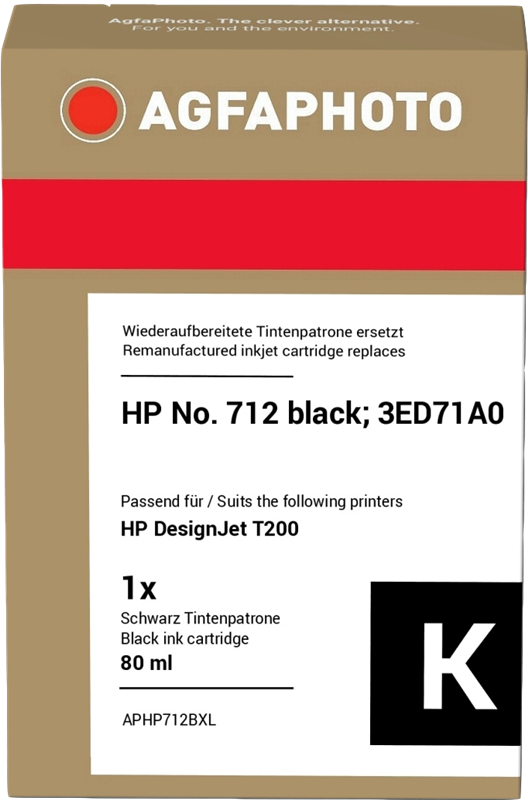 agfa-photo-aphp712bxl-schwarz-druckerpatrone-1