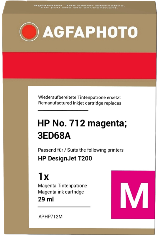agfa-photo-aphp712m-magenta-druckerpatrone-1