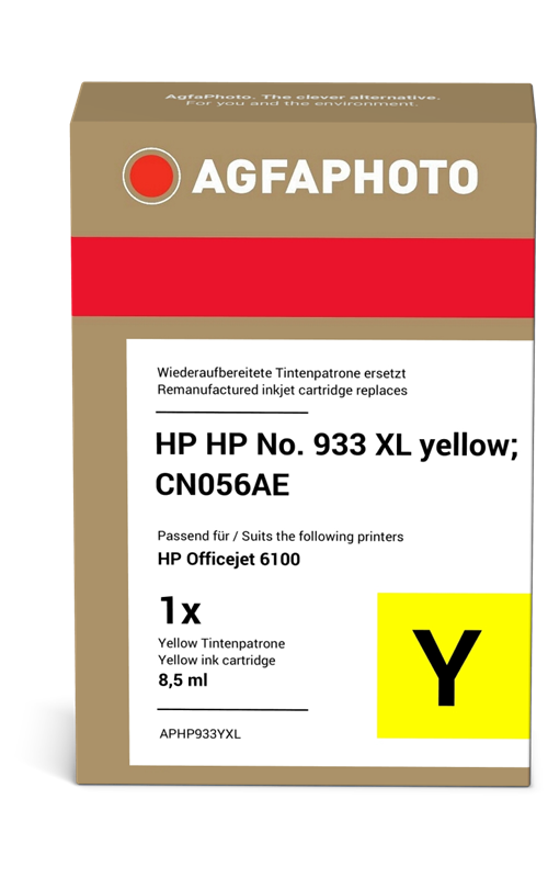 agfa-photo-aphp933yxl-gelb-druckerpatrone-1
