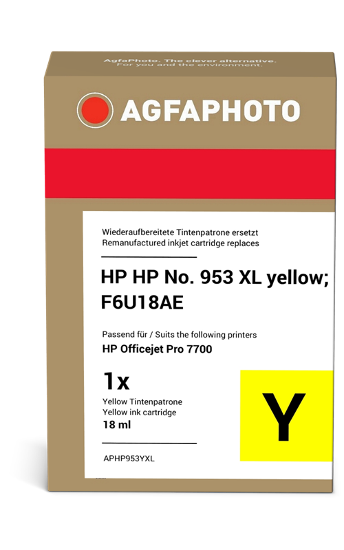 agfa-photo-aphp953yxl-gelb-druckerpatrone-1