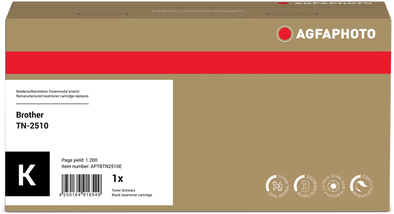 agfa-photo-aptbtn2510e-schwarz-toner-1
