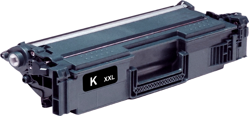 agfa-photo-aptbtn821xxlbe-schwarz-toner-2