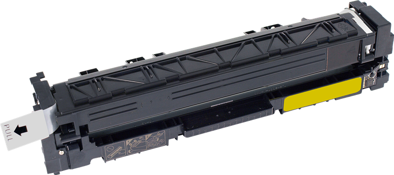 agfa-photo-aptc055hye-gelb-toner-2
