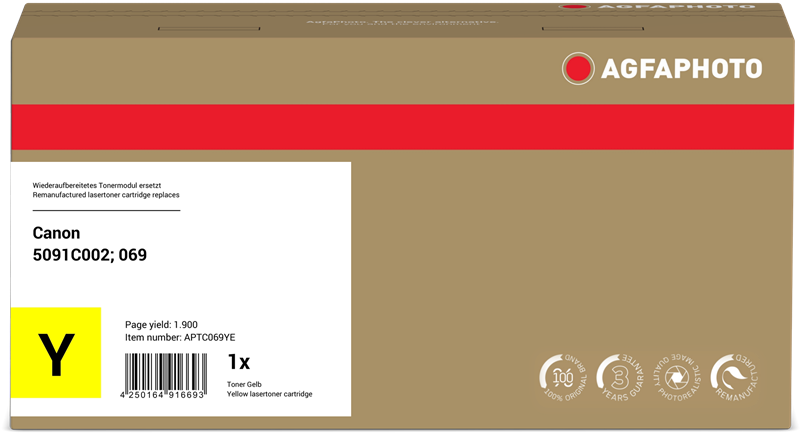 agfa-photo-aptc069ye-gelb-toner-1