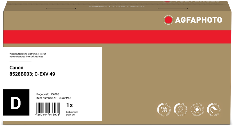 agfa-photo-aptcexv49dr-bildtrommel