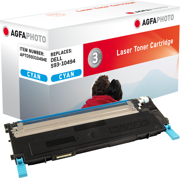 agfa-photo-aptd59310494e-cyan-toner-1