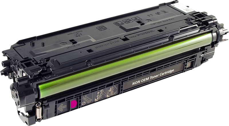 agfa-photo-apthp2123aoc-magenta-toner-2