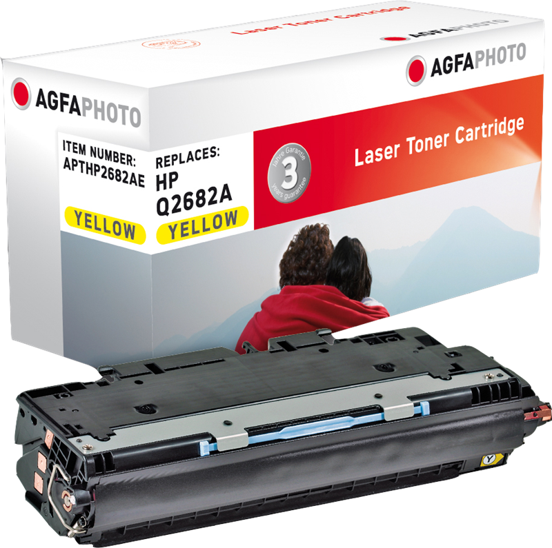 agfa-photo-apthp2682ae-gelb-toner-1