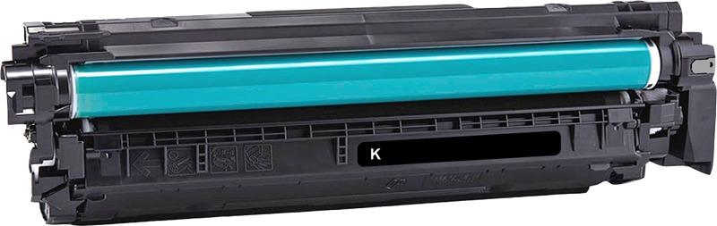 agfa-photo-apthpw2130ae-schwarz-toner-2