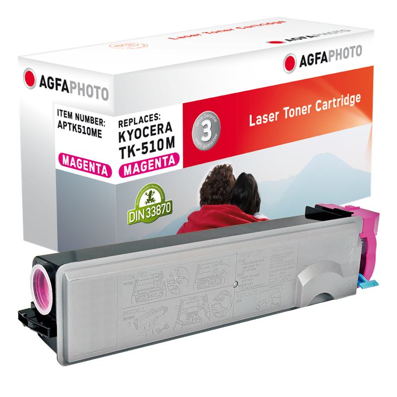 agfa-photo-aptk510me-magenta-toner-1