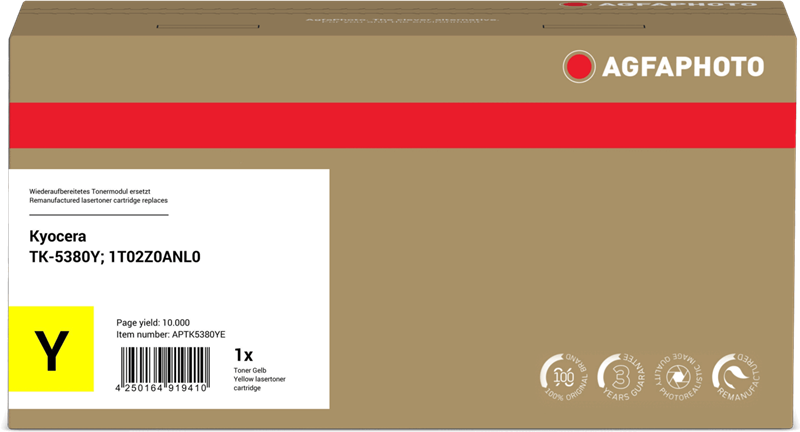 agfa-photo-aptk5380ye-gelb-toner-1