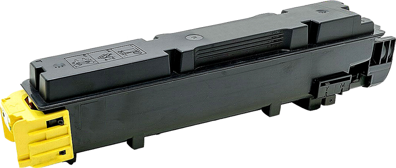 agfa-photo-aptk5380ye-gelb-toner-2