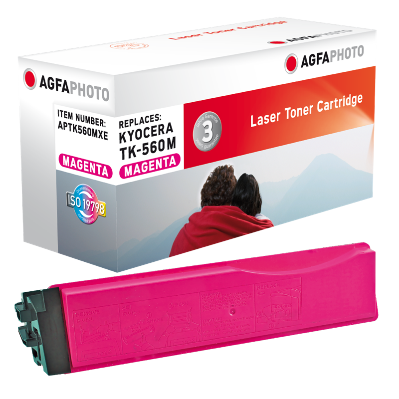 agfa-photo-aptk560mxe-magenta-toner-1
