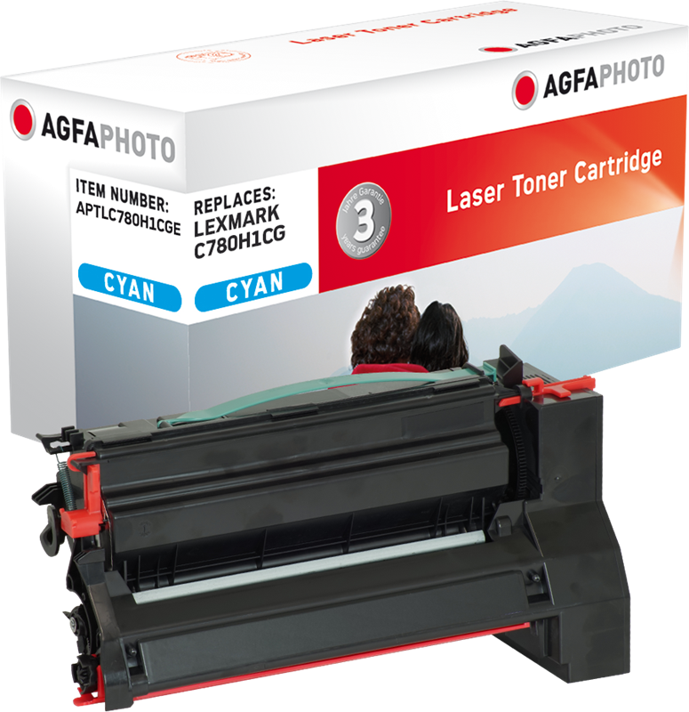 agfa-photo-aptlc780h1cge-cyan-toner-1