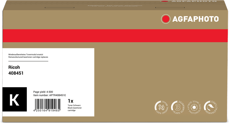 agfa-photo-aptr408451e-schwarz-toner-1