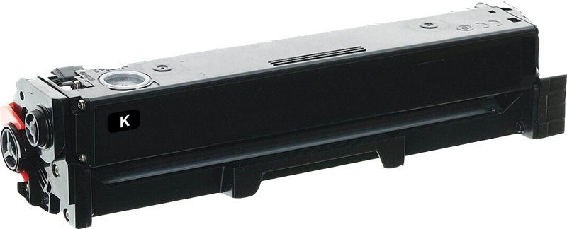 agfa-photo-aptr408451e-schwarz-toner-2