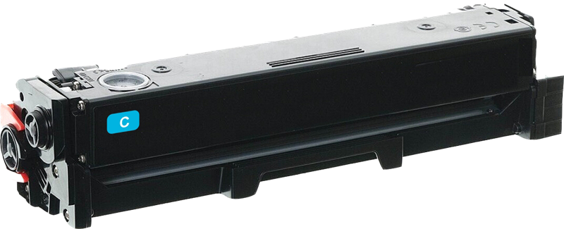 agfa-photo-aptr408452e-cyan-toner-2