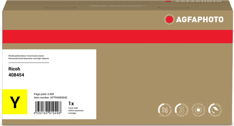 agfa-photo-aptr408454e-gelb-toner-1