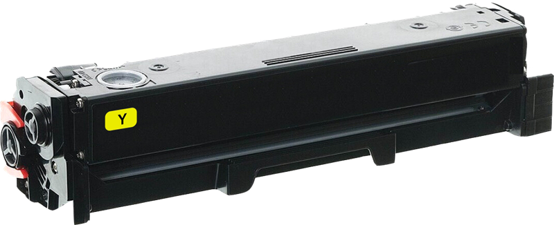 agfa-photo-aptr408454e-gelb-toner-2