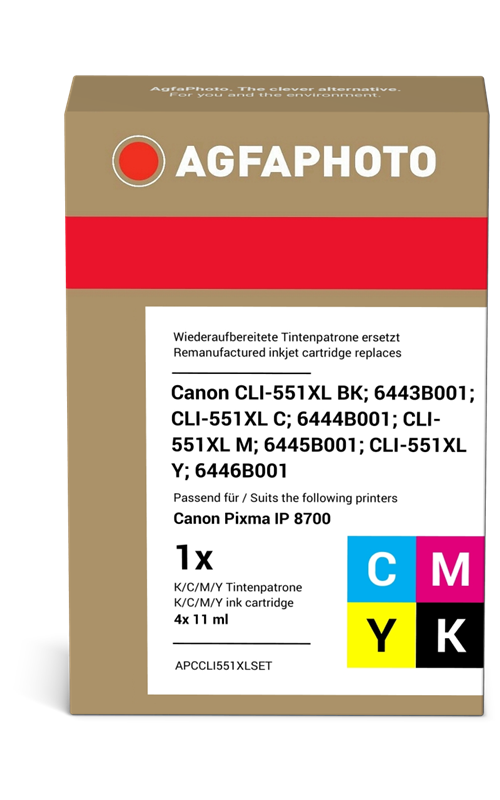 agfa-photo-cli-551xlbk-c-m-y-multipack-schwarz-cyan-magenta-gelb-1
