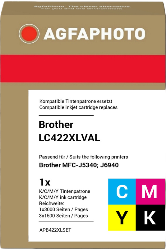 agfa-photo-multipack-schwarz-cyan-magenta-gelb-1