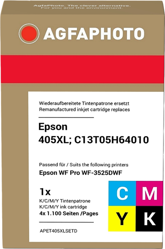 agfa-photo-multipack-schwarz-cyan-magenta-gelb-1