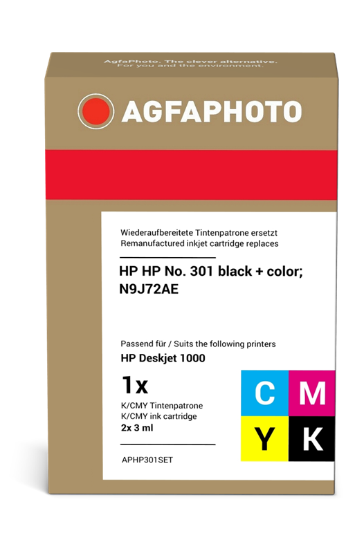 agfa-photo-multipack-schwarz-mehrere-farben-1