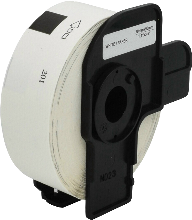 agfa-photo-schwarz-auf-weiss-2