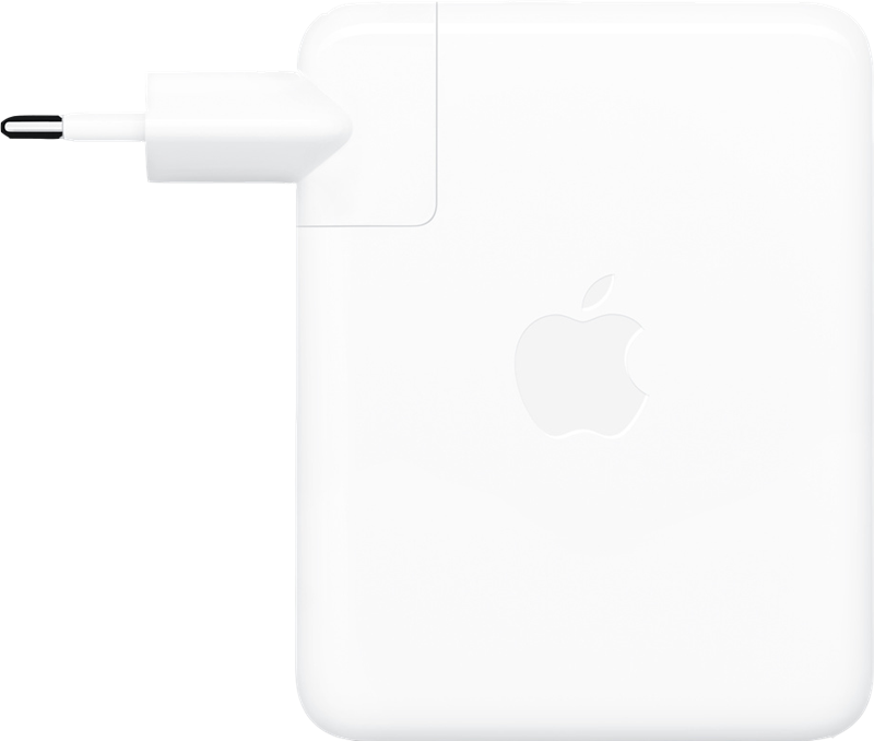 apple-140w-usb-c-power-adapter-weiss-1