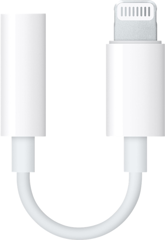 apple-adapter-lightning-auf-3-5-mm-stecker-weiss-1