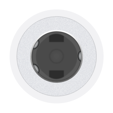 apple-adapter-usb-c-auf-3-5-mm-stecker-weiss-2