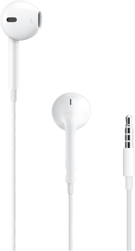 apple-earpods-ohrhoerer-mit-mikrofon-3-5-mm-stecker-weiss-1