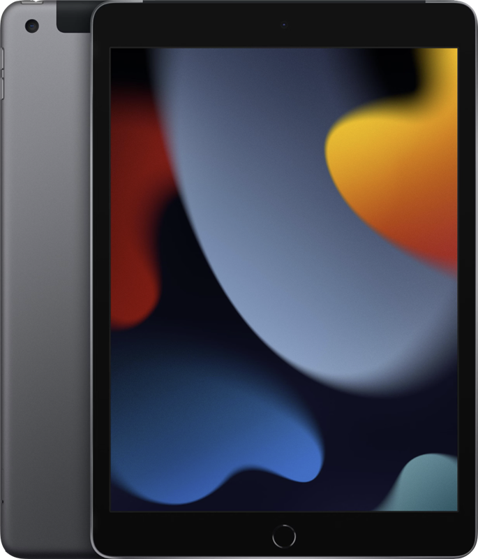 apple-ipad-9-generation-a2602-refurbished-inkl-logitech-rugged-folio-de-10-2-zoll-tablet-grau-1