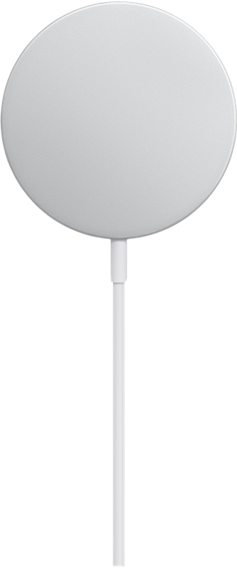 apple-magsafe-charger-kabelloses-ladegeraet-15-watt-silber-weiss-2