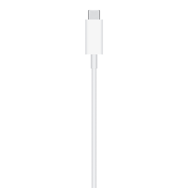 apple-magsafe-charger-kabelloses-ladegeraet-15-watt-silber-weiss-3