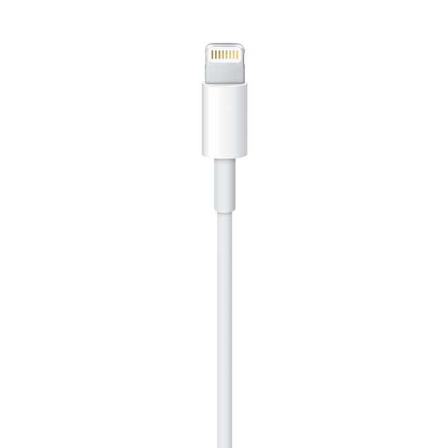 apple-usb-a-auf-lightning-kabel-2-m-weiss-3