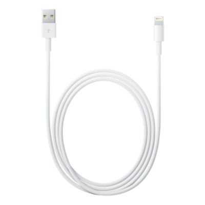apple-usb-a-auf-lightning-kabel-2-m-weiss-4
