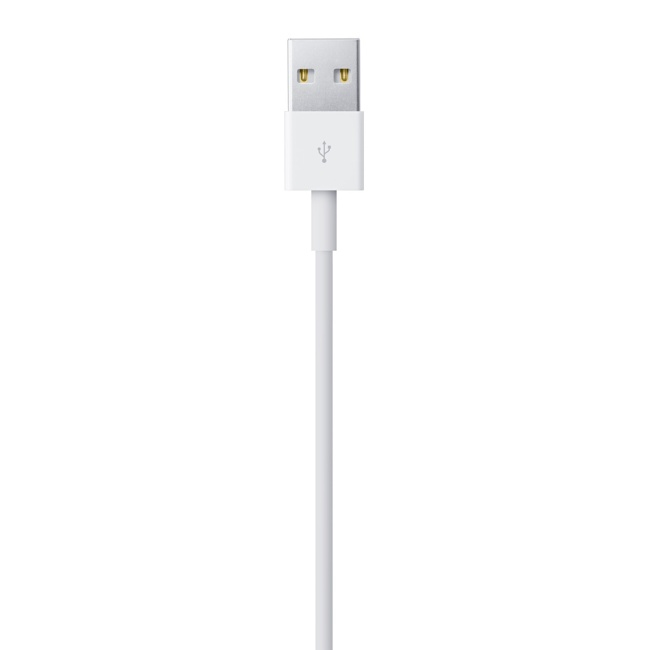 apple-usb-a-auf-lightning-kabel-2-m-weiss-5