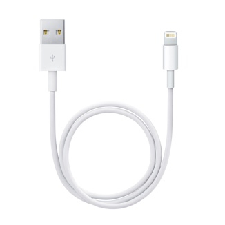 apple-usb-c-auf-lightning-kabel-0-5-m-weiss-1
