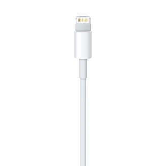 apple-usb-c-auf-lightning-kabel-0-5-m-weiss-2