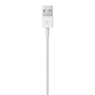 apple-usb-c-auf-lightning-kabel-0-5-m-weiss-3