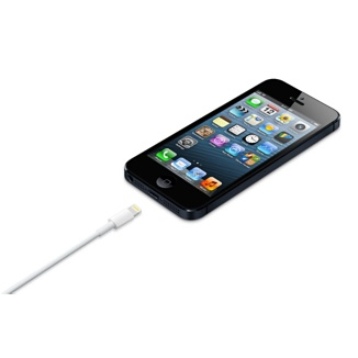 apple-usb-c-auf-lightning-kabel-0-5-m-weiss-4