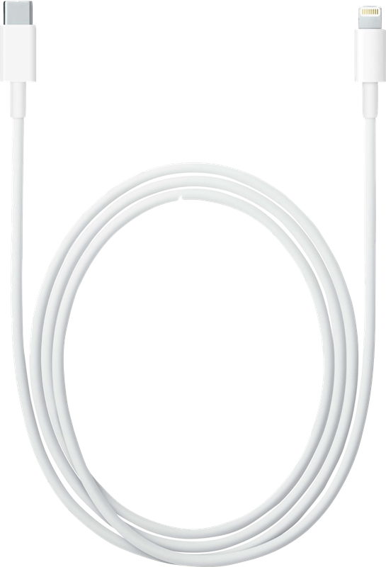 apple-usb-c-auf-lightning-kabel-1-m-weiss-2