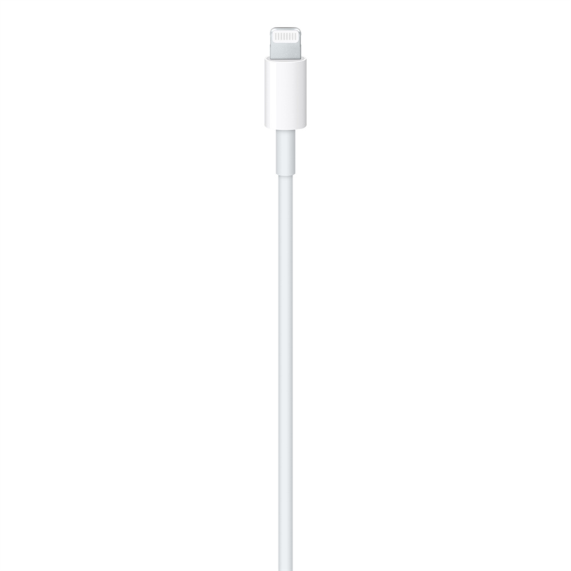 apple-usb-c-auf-lightning-kabel-1-m-weiss-3