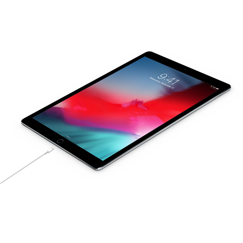 apple-usb-c-auf-lightning-kabel-1-m-weiss-5