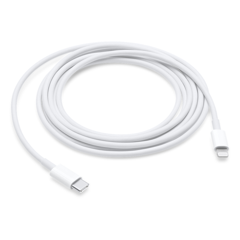 apple-usb-c-auf-lightning-kabel-2-m-weiss-1